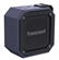 Loa Tronsmart Element Groove 10